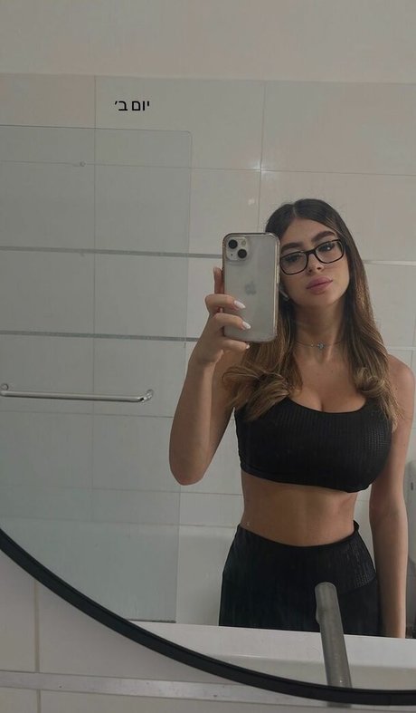 Romi