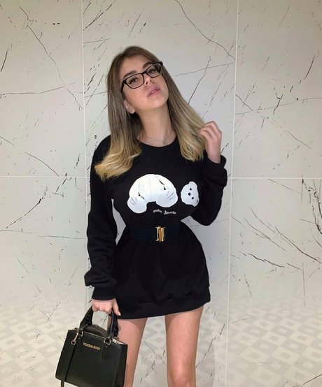 Romi