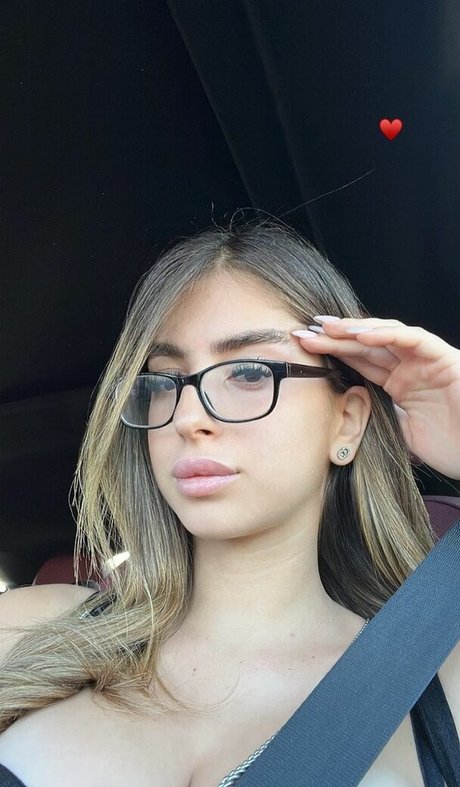 Romi