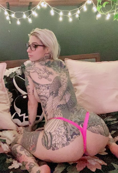 Sugarbunnie
