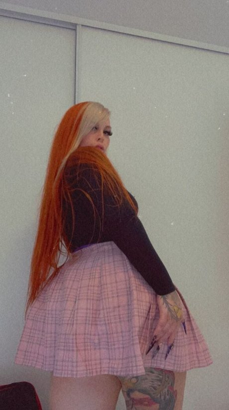 Juicymagx