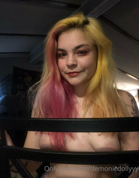 Demonicdollyyy