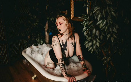 Piercedprincess