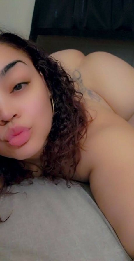 Scarlett80  nude leaked OnlyFans photo
