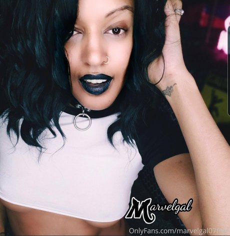 Marvelgal07free
