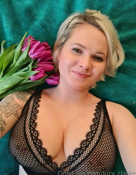 Lucyclarke