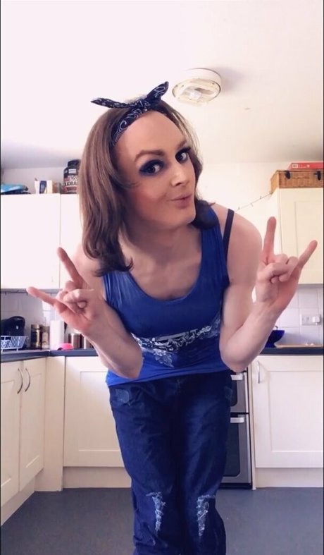 Itszoestarr
