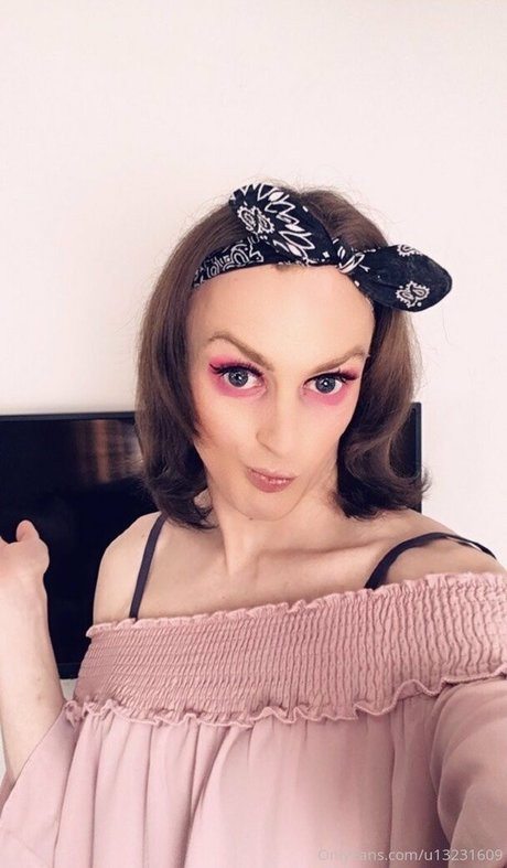 Itszoestarr
