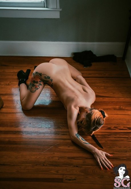 Sophieanne