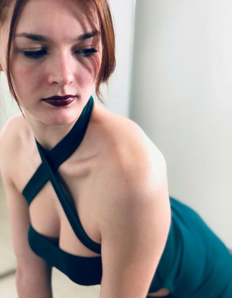 Janeyslifepeek