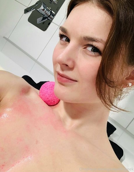 Janeyslifepeek