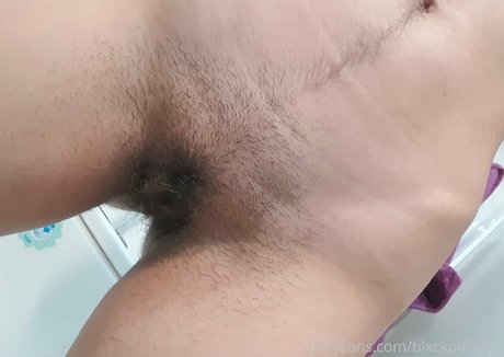 Arsenichoe