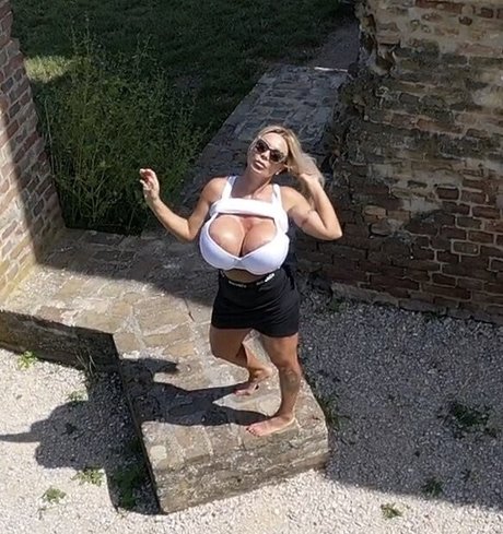 Marymadison