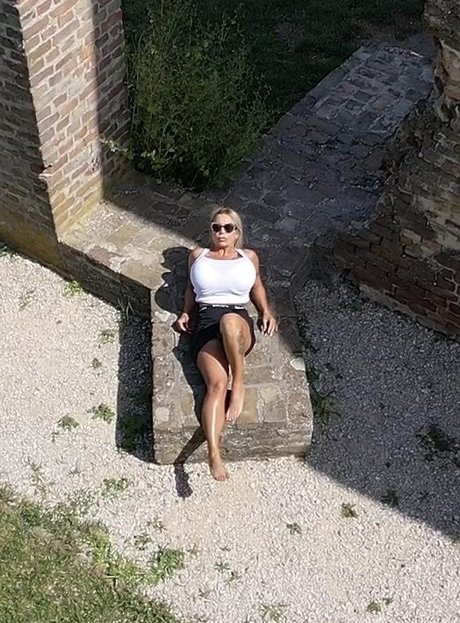 Marymadison