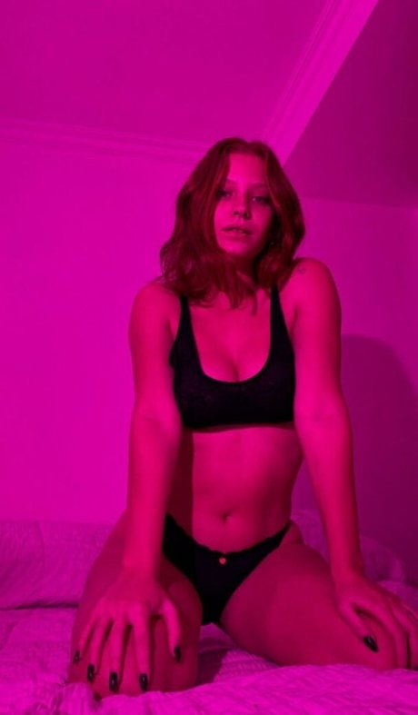 Victoria Biocca