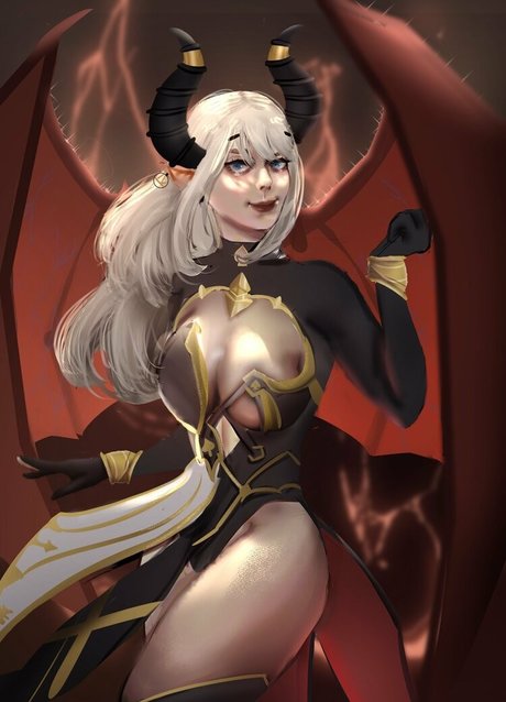 Virtuallylewd OnlyFans泄露裸照