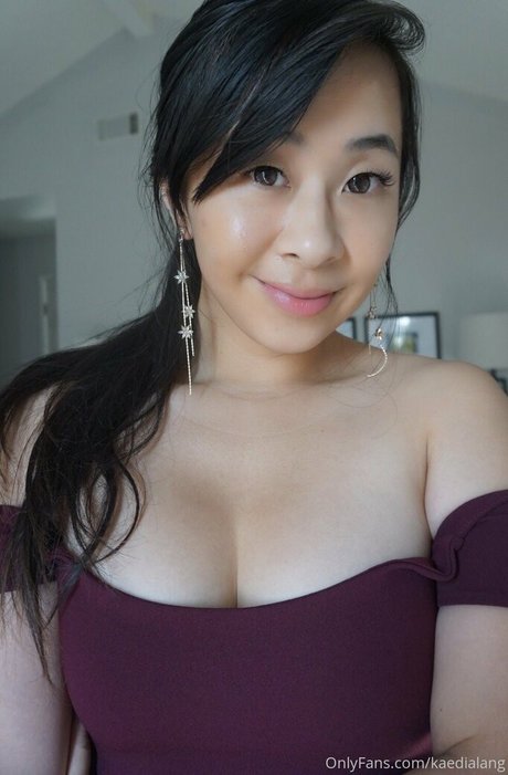 Kaedialang