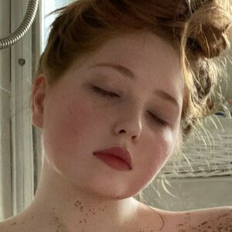 Lottieskyee