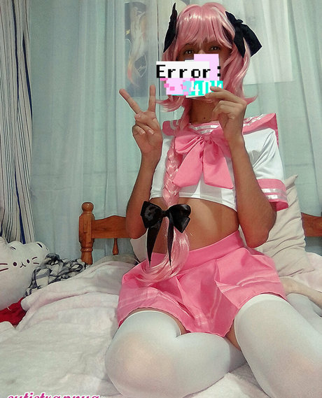Cutietrapnya