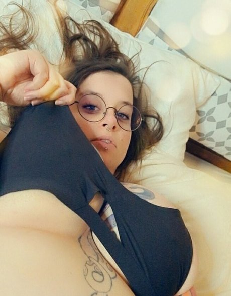 Sookiki