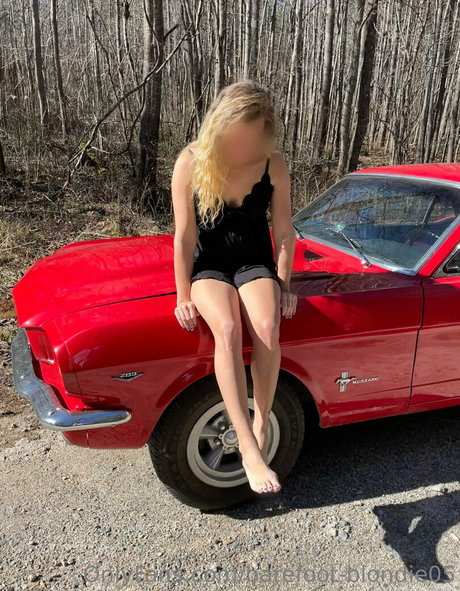 Perfectblondie0