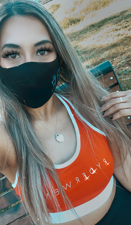 Sexyscout