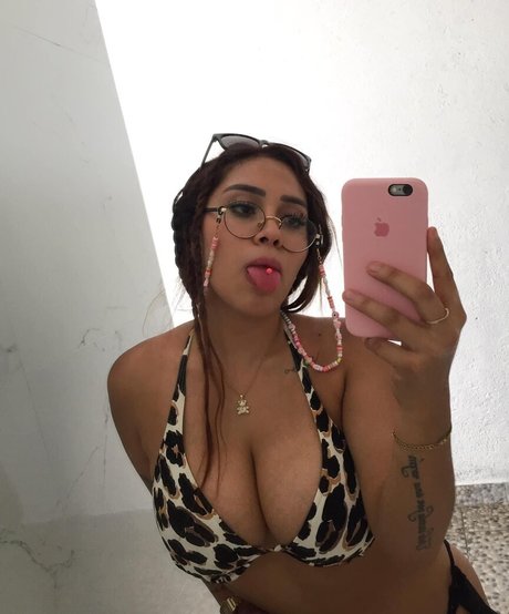 Monica Sacal