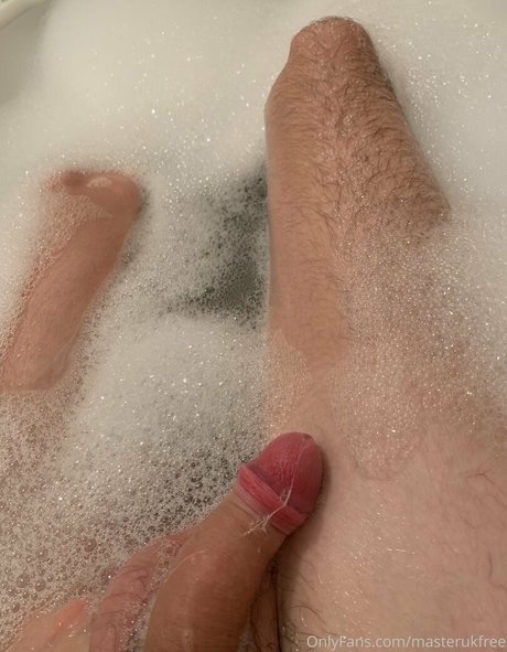 Masterukfree
