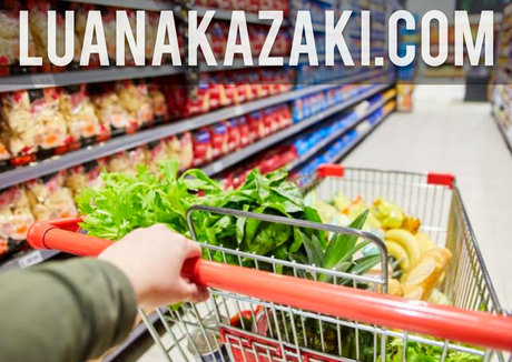 Kazakiluana