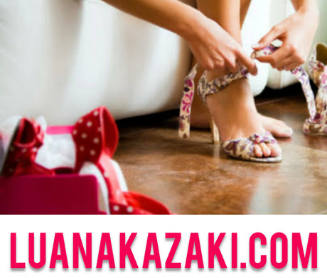 Kazakiluana