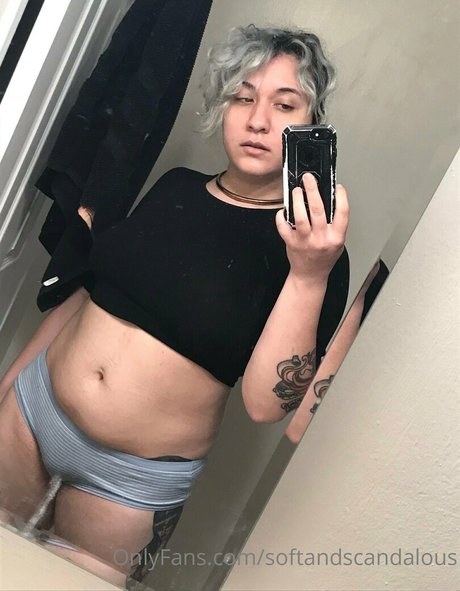 Softandscandalous