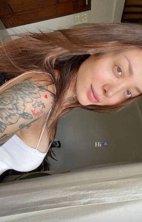 Ema Moscardini
