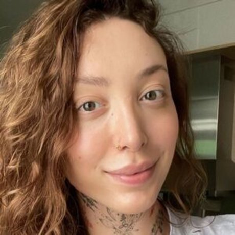 Ema Moscardini