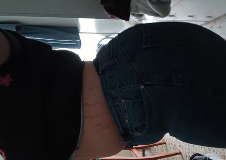 Cvbensfw