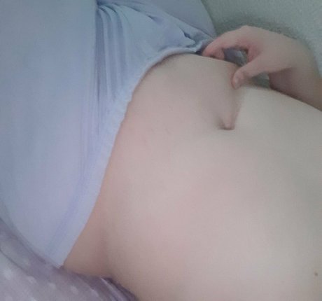 Cvbensfw  nude leaked OnlyFans photo