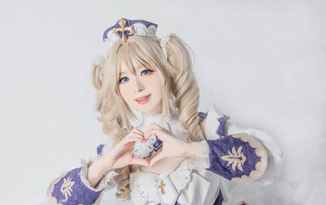 Misakicos