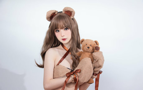Misakicos