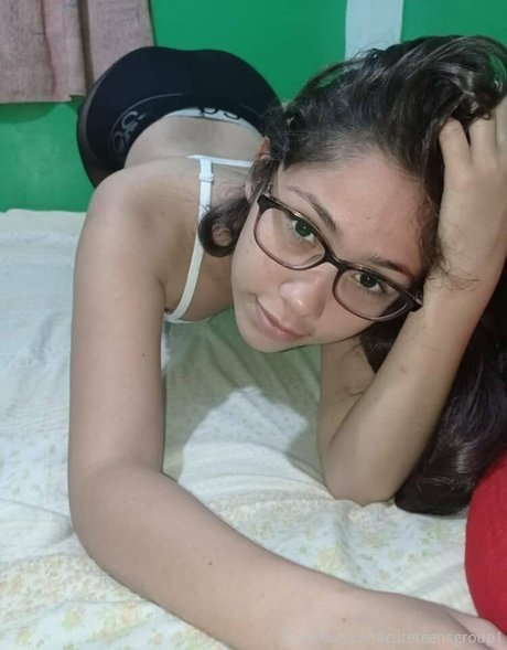 Cuteteensgroup1