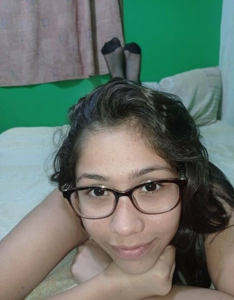 Cuteteensgroup1