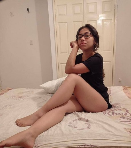 Cuteteensgroup1