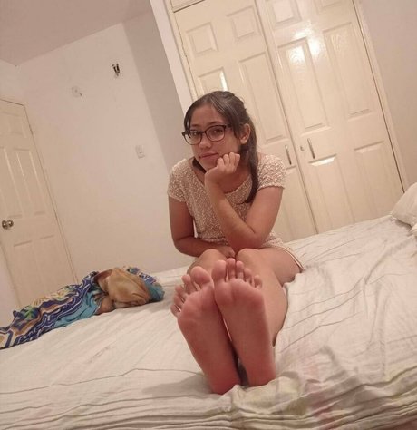 Cuteteensgroup1