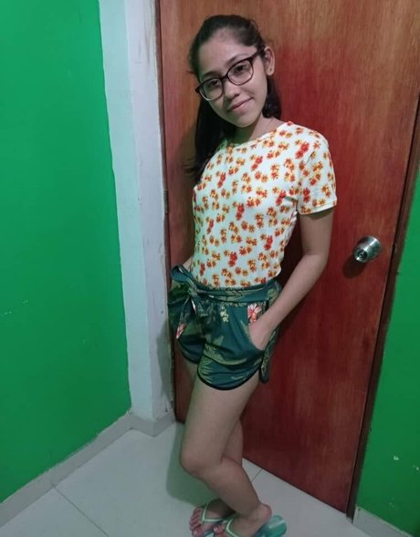 Cuteteensgroup1