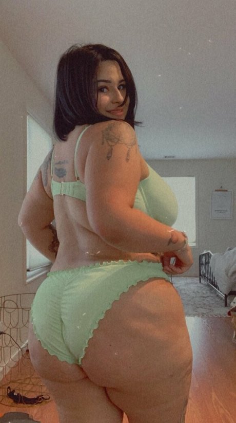 Jojovixxenvip