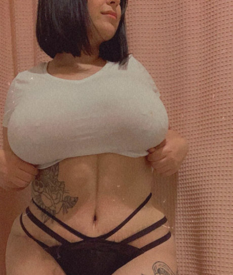 Jojovixxenvip