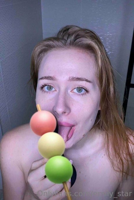 Emilystar