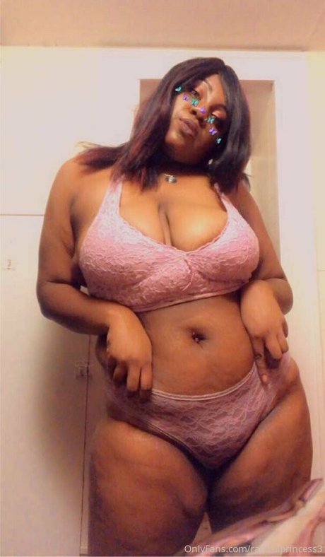 Radicalprincess3