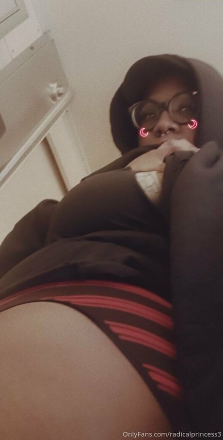 Radicalprincess3