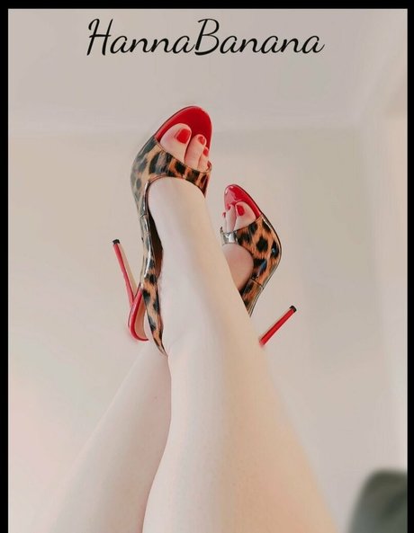 Hannabananafree