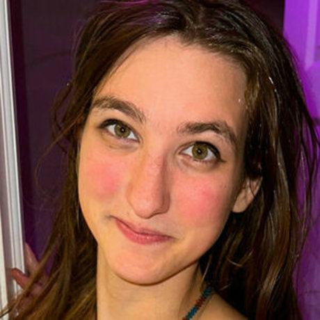 Alicefunker