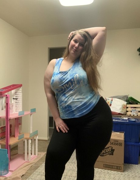 Foto di nudo di fuga di OnlyFans di Kountrybumpkin9